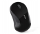 A4TECH G3-270 Wireless Mouse - Black 3 in UAE