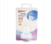Pigeon Softouch Peristaltic Plus LL Nipple - Clear 1 in UAE