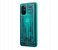 OnePlus 8T 3D Tempered Glass Screen Protector Tempered Glass 2 in UAE