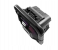 iSonic IS 471 Rechargeable Square Speaker - Black 3 in UAE