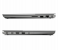 Lenovo Thinkbook 15 G2 -20VE0080UE 15.6 Inch FHD Intel Core i3 1115G4 3.0GHZ Processor 4GB RAM 256GB SSD Intel HD Graphics English Keyboard DOS - Grey 3 in UAE