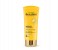 Beesline 60g Beeswax Ointment 1 in OMAN