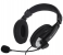 Tucci TC-L750-790 MV Stereo PC Gaming Headset with Microphone 1 in UAE