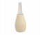 Pigeon Nose Cleaner 2 in UAE