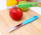 Royalford RF7028 2 Pieces Paring Knives Set 3 in UAE