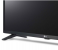 LG LM550 SERIES 32Inch LED TV- Black 6 in UAE