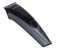 Krypton KNTR5296 Trimmer -Black 2 in UAE