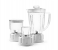 Starex SB 786 Juicer Blender - White 5 in UAE