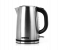 Geepas GK38020UK Stainless Steel Kettle - Silver 1 in UAE