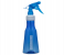Royalford RF10072 1000ML Romio Spray Bottle- Blue 1 in UAE