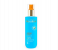 Beesline 200ml Cooling Lotion 1 in UAE