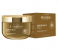 Beesline 75ml Suntan Jelly Gold 1 in UAE