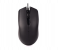 A4TECH OP-760 Wired Mouse - Black 1 in UAE