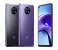 Xiaomi Redmi Note 9T 4GB RAM 64GB 5G - Purple 3 in UAE