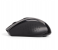 A4TECH G7-600NX Wireless Mouse - Black 3 in UAE