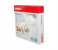 Pigeon Set of 4 Piece Multipurpose Feeding Set - White 2 in UAE