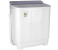 Olsenmark OMSWM1645 400W Semi Automatic Washing Machine 2 in OMAN