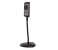 A4TECH PK-810 Anti-glare Webcam - Black 2 in UAE
