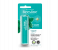 Beesline SPF15 Lip Care Coolips Plus 1 in UAE