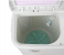 Olsenmark OMSWM1645 400W Semi Automatic Washing Machine 9 in OMAN