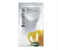 Beesline 25ml Facial Whitening Scrub Mask 1 in UAE
