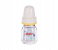 Pigeon 50ml Glass Juice Feeder - Yellow 1 in UAE