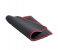 A4TECH B070 Offense Armor Gaming Mouse Mat - Black 1 in UAE