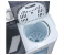 Krypton KNSWM6161 6Kg Semi-Automatic Washing Machine- White and Grey 5 in OMAN