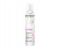 Beesline 150ml Sensifresh Whitening Sensitive Zone Deodorant 1 in UAE