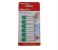 Pigeon 6 Piece Large Safety Pins 1 in UAE