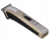 Krypton KNTR5297 Trimmer -Ivory 3 in UAE