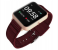 Lenovo S2 Smart Watch- Red 2 in UAE