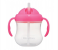 Pigeon 200ml Mag Mag Straw Cup - Pink 2 in OMAN