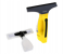 Geepas GWC63017UK Window Cleaner - Yellow 1 in UAE