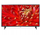 LG LM6300 LED Smart TV 43 inch Series Full HD HDR Smart LED TV- Grey 1 in OMAN