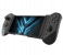 Asus Kunai 3 Gamepad for Asus ROG Phone 5 Series - Black 3 in UAE