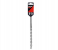 Geepas GSDS-14150 SDS Plus Double Flute Hammer Drill Bit 3 in UAE