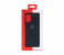 OnePlus 8T Karbon Bumper Case - Karbon 4 in UAE