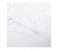 Parry Life PLMP7604 Terry Cotton Waterproof Mattress Protector- White 2 in UAE