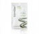 Beesline 25ml Body Pearl Polish Mask 1 in UAE