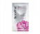 Beesline 25ml Facial Whitening Mask 1 in UAE