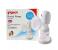 Pigeon Portable Electric Breast Pump - White 2 in UAE