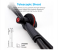 Promate VLOGPRO Video Recording Kit with Stand 3 in OMAN
