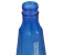 Royalford RF10072 1000ML Romio Spray Bottle- Blue 2 in UAE