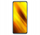 Poco X3 6GB RAM 128GB Smartphone - Cobalt Blue 2 in UAE