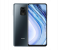 Xiaomi Redmi Note 9 Pro 4GB RAM 128GB Storage Smartphone - Interstellar Black 1 in OMAN