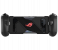 Asus Kunai 3 Gamepad for Asus ROG Phone 5 Series - Black 8 in UAE