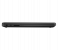 HP 14-CF2232NIA 14 Inch 4 GB RAM 500 GB HDD Intel Celeron N4020 DOS - Black 5 in OMAN