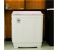 Olsenmark OMSWM1645 400W Semi Automatic Washing Machine 7 in OMAN