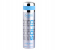 Sapil 200ml Solid Deodorant for Men 1 in UAE